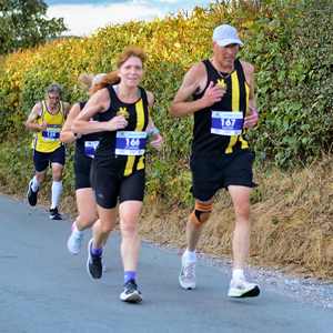Download race photo <a href='Large/img_0948.jpg' class='lightbox-download'>here</a>