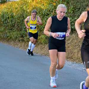Download race photo <a href='Large/img_0951.jpg' class='lightbox-download'>here</a>