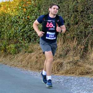 Download race photo <a href='Large/img_0956.jpg' class='lightbox-download'>here</a>