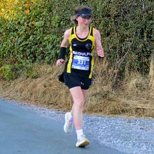 Download race photo <a href='Large/img_0959.jpg' class='lightbox-download'>here</a>