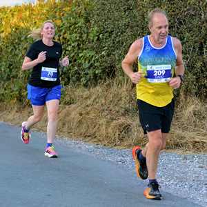 Download race photo <a href='Large/img_0961.jpg' class='lightbox-download'>here</a>