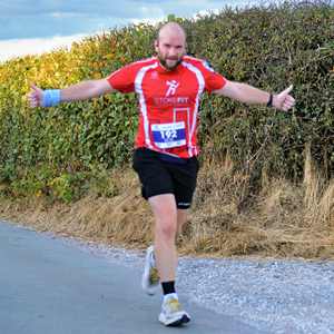 Download race photo <a href='Large/img_0965.jpg' class='lightbox-download'>here</a>