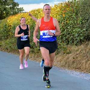 Download race photo <a href='Large/img_0972.jpg' class='lightbox-download'>here</a>