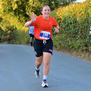 Download race photo <a href='Large/img_0977.jpg' class='lightbox-download'>here</a>