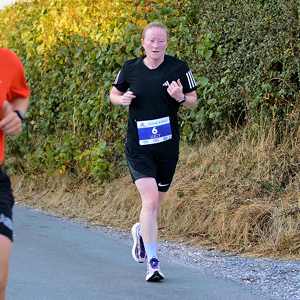Download race photo <a href='Large/img_0978.jpg' class='lightbox-download'>here</a>