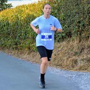 Download race photo <a href='Large/img_0979.jpg' class='lightbox-download'>here</a>