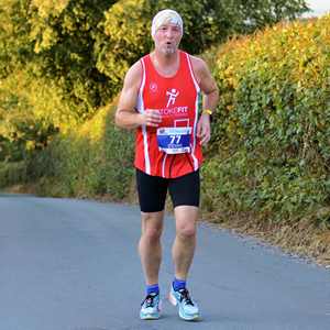 Download race photo <a href='Large/img_0981.jpg' class='lightbox-download'>here</a>