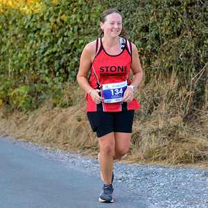 Download race photo <a href='Large/img_0982.jpg' class='lightbox-download'>here</a>