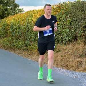 Download race photo <a href='Large/img_0986.jpg' class='lightbox-download'>here</a>