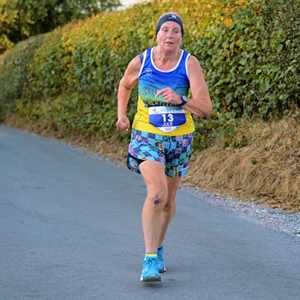 Download race photo <a href='Large/img_0990.jpg' class='lightbox-download'>here</a>
