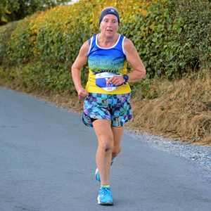 Download race photo <a href='Large/img_0991.jpg' class='lightbox-download'>here</a>
