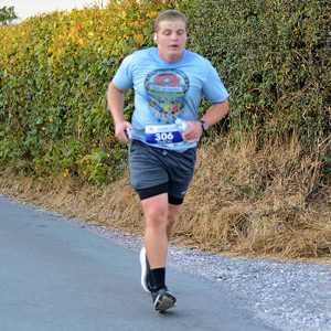 Download race photo <a href='Large/img_0992.jpg' class='lightbox-download'>here</a>