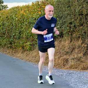 Download race photo <a href='Large/img_1003.jpg' class='lightbox-download'>here</a>
