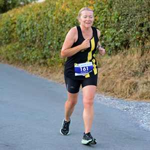 Download race photo <a href='Large/img_1004.jpg' class='lightbox-download'>here</a>