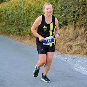 Download race photo <a href='Large/img_1005.jpg' class='lightbox-download'>here</a>