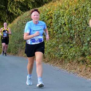Download race photo <a href='Large/img_1006.jpg' class='lightbox-download'>here</a>
