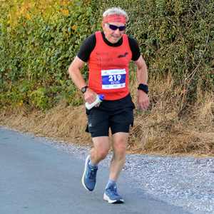 Download race photo <a href='Large/img_1014.jpg' class='lightbox-download'>here</a>