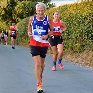 Download race photo <a href='Large/img_1016.jpg' class='lightbox-download'>here</a>