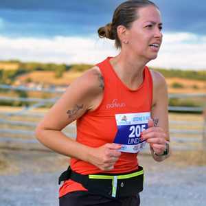 Download race photo <a href='Large/img_1019.jpg' class='lightbox-download'>here</a>
