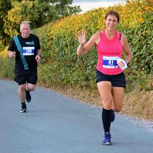 Download race photo <a href='Large/img_1027.jpg' class='lightbox-download'>here</a>