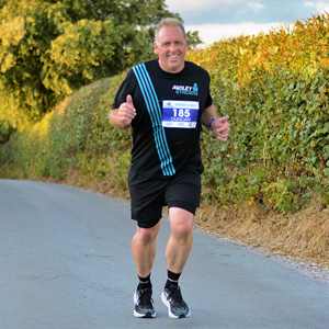 Download race photo <a href='Large/img_1029.jpg' class='lightbox-download'>here</a>