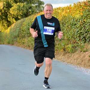 Download race photo <a href='Large/img_1030.jpg' class='lightbox-download'>here</a>