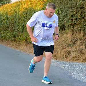 Download race photo <a href='Large/img_1032.jpg' class='lightbox-download'>here</a>