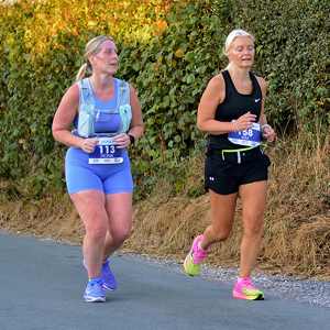 Download race photo <a href='Large/img_1035.jpg' class='lightbox-download'>here</a>