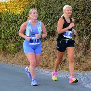 Download race photo <a href='Large/img_1036.jpg' class='lightbox-download'>here</a>