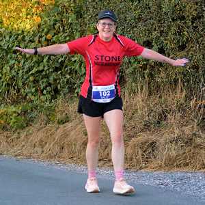 Download race photo <a href='Large/img_1038.jpg' class='lightbox-download'>here</a>