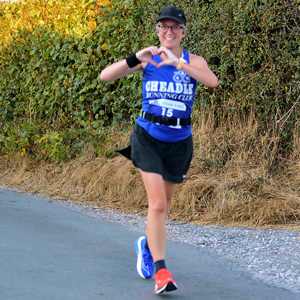 Download race photo <a href='Large/img_1039.jpg' class='lightbox-download'>here</a>