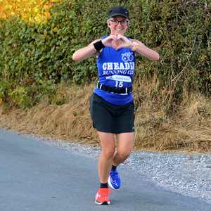 Download race photo <a href='Large/img_1040.jpg' class='lightbox-download'>here</a>