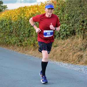 Download race photo <a href='Large/img_1041.jpg' class='lightbox-download'>here</a>
