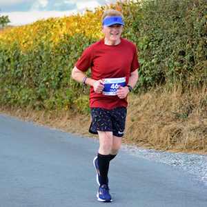 Download race photo <a href='Large/img_1042.jpg' class='lightbox-download'>here</a>