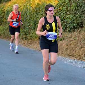 Download race photo <a href='Large/img_1046.jpg' class='lightbox-download'>here</a>