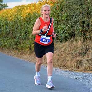 Download race photo <a href='Large/img_1048.jpg' class='lightbox-download'>here</a>
