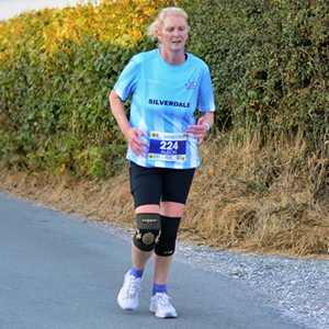 Download race photo <a href='Large/img_1049.jpg' class='lightbox-download'>here</a>