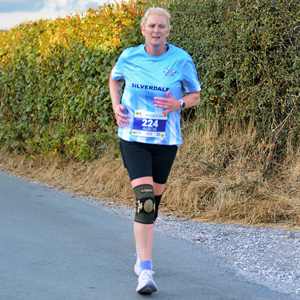 Download race photo <a href='Large/img_1050.jpg' class='lightbox-download'>here</a>