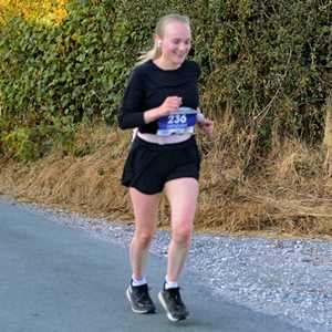 Download race photo <a href='Large/img_1052.jpg' class='lightbox-download'>here</a>