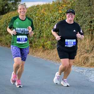 Download race photo <a href='Large/img_1097.jpg' class='lightbox-download'>here</a>
