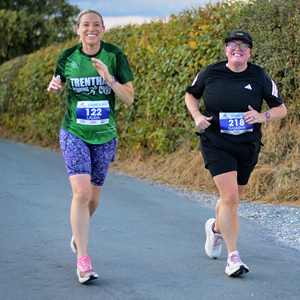Download race photo <a href='Large/img_1098.jpg' class='lightbox-download'>here</a>