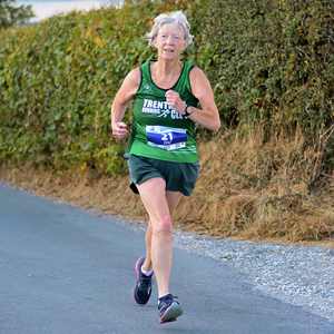Download race photo <a href='Large/img_1099.jpg' class='lightbox-download'>here</a>