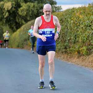 Download race photo <a href='Large/img_1101.jpg' class='lightbox-download'>here</a>