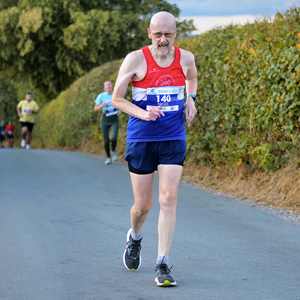 Download race photo <a href='Large/img_1102.jpg' class='lightbox-download'>here</a>
