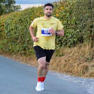 Download race photo <a href='Large/img_1105.jpg' class='lightbox-download'>here</a>