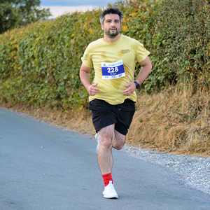 Download race photo <a href='Large/img_1106.jpg' class='lightbox-download'>here</a>