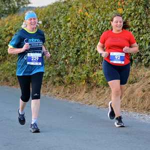 Download race photo <a href='Large/img_1107.jpg' class='lightbox-download'>here</a>