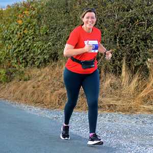 Download race photo <a href='Large/img_1123.jpg' class='lightbox-download'>here</a>