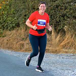 Download race photo <a href='Large/img_1124.jpg' class='lightbox-download'>here</a>