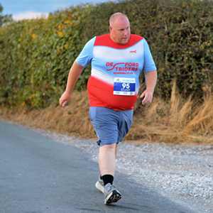 Download race photo <a href='Large/img_1126.jpg' class='lightbox-download'>here</a>